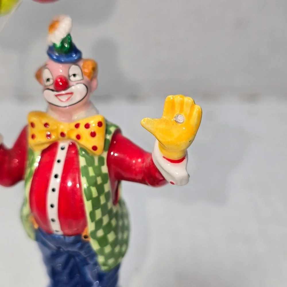 Department 56 department 56